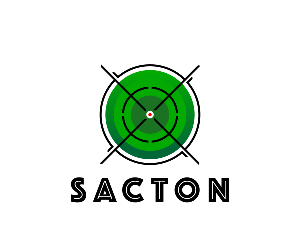 Logo Design by Magai for this project | Design #21466587