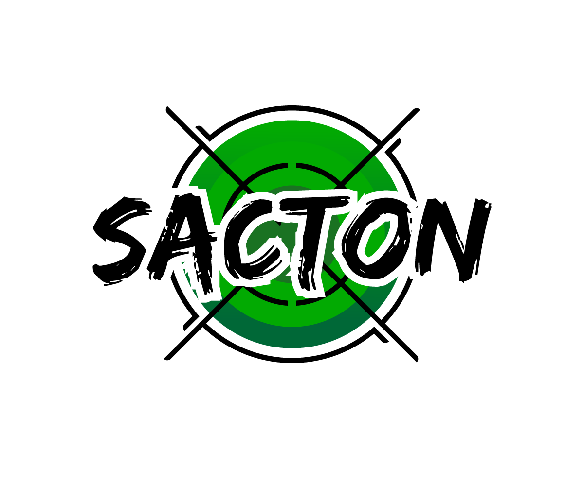 Logo Design by Magai for this project | Design #21466651