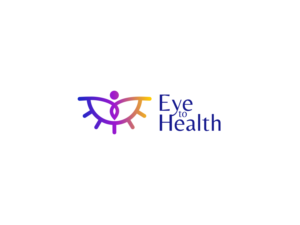 Logo Design by Vectorux