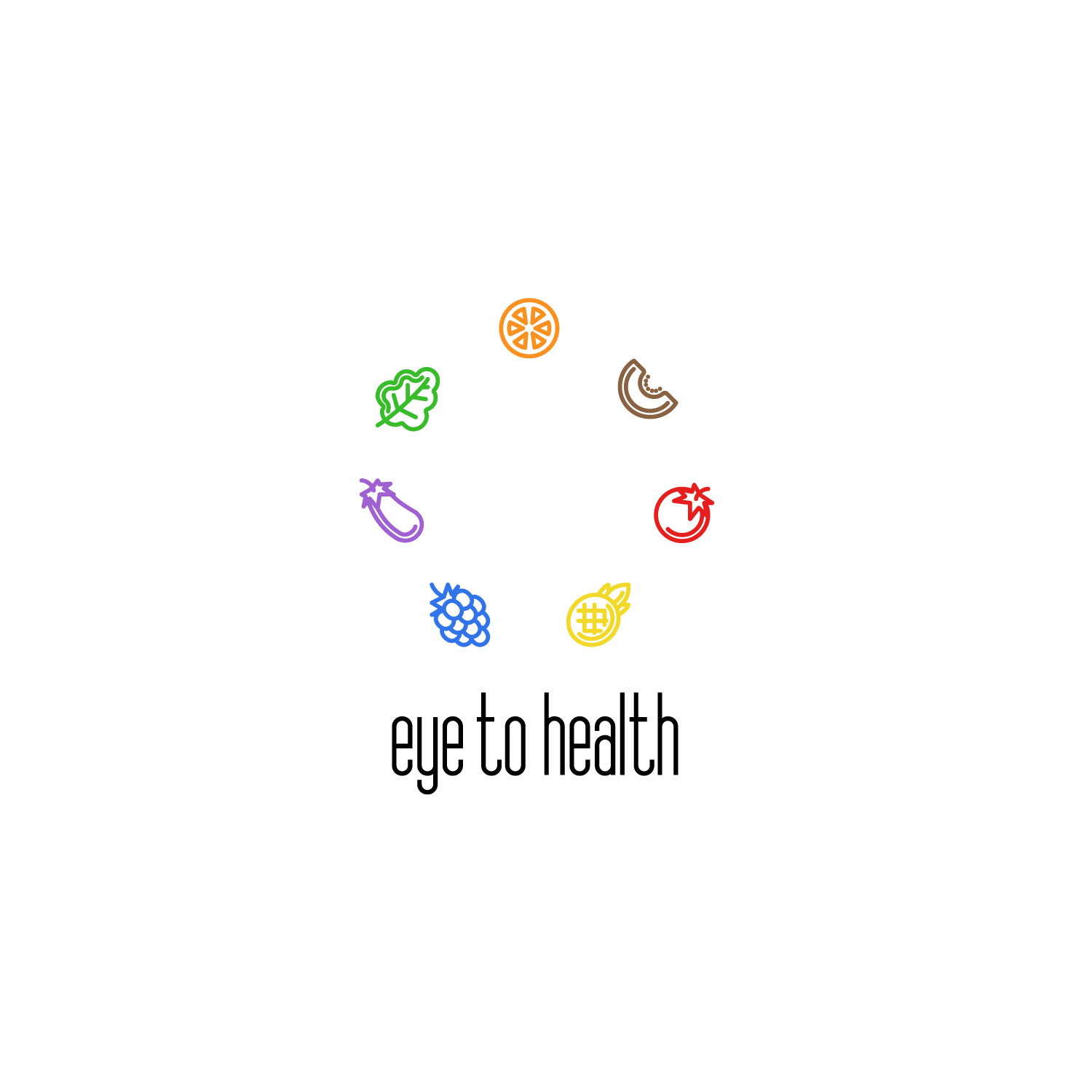 Logo Design by arlaine cochon for this project | Design #21413375