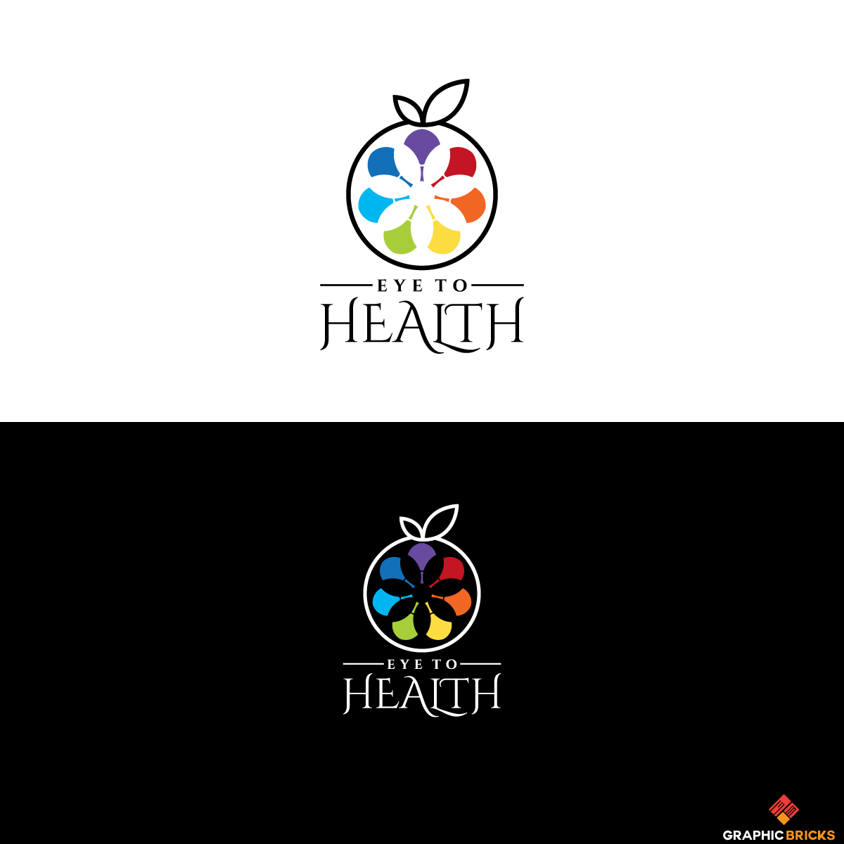 Logo Design by Graphic Bricks for this project | Design #21412832