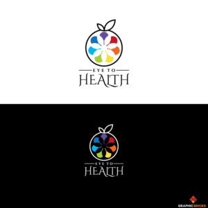 Logo Design by Graphic Bricks