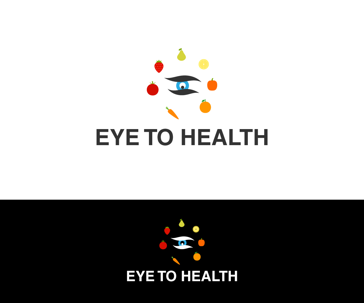 Logo Design by designmind78 for this project | Design #21418651