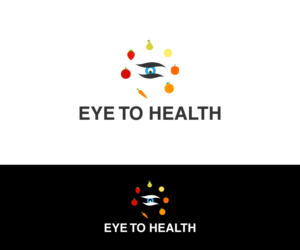 Logo Design by designmind78 for this project | Design: #21418651