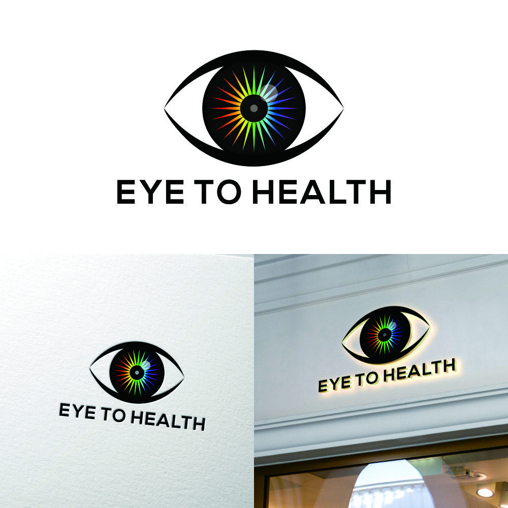 Logo Design by Pangestu 9 for this project | Design #21417708