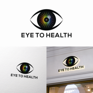 Logo Design by Pangestu 9