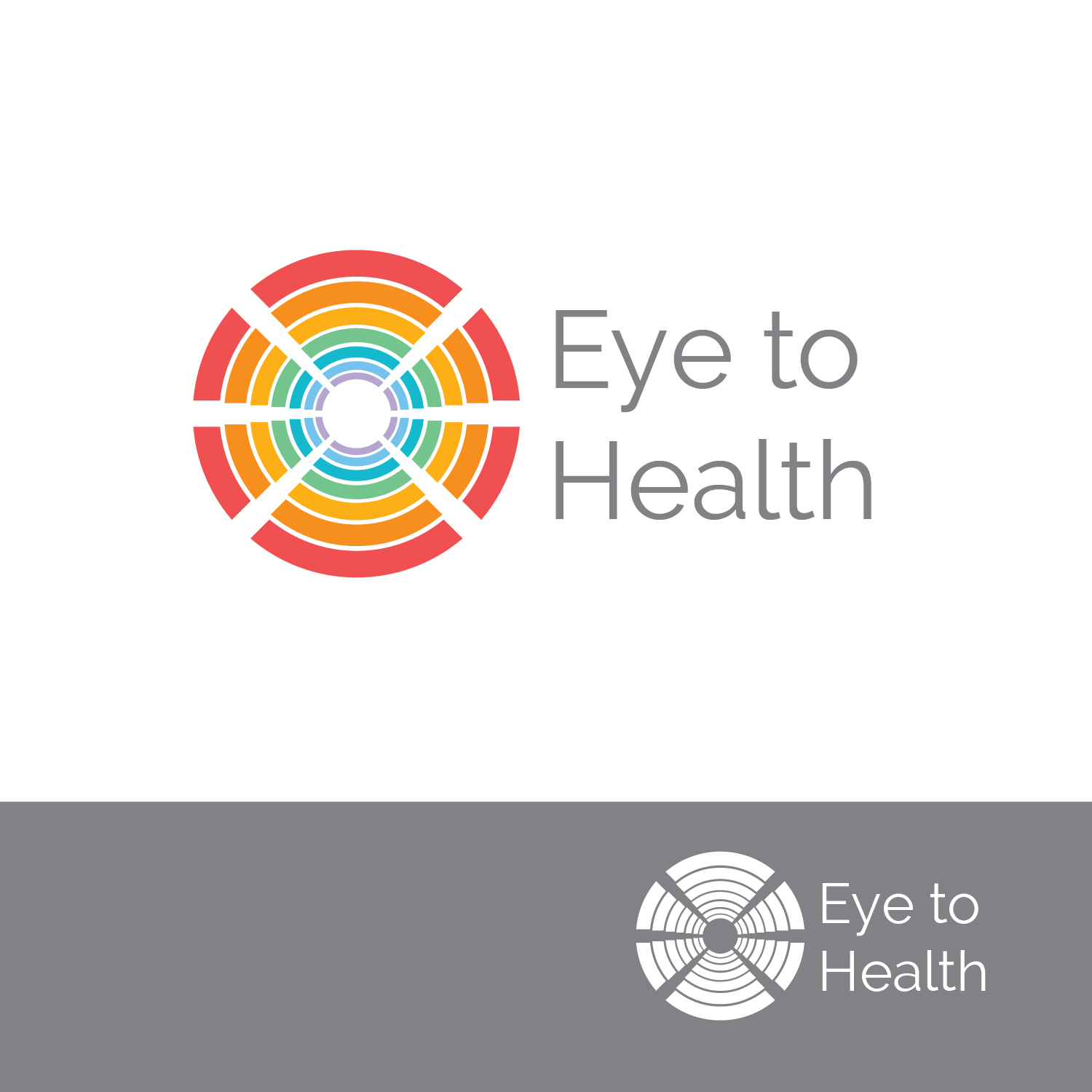 Logo Design by Febriantwo for this project | Design #21415204