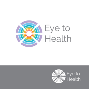 Logo Design by Febriantwo for this project | Design: #21415205