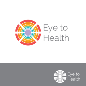 Logo Design by Febriantwo for this project | Design: #21415208