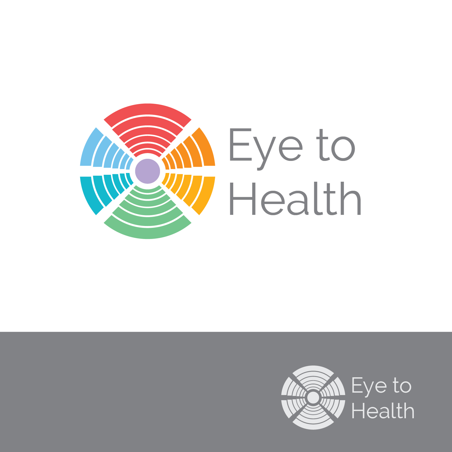 Logo Design by Febriantwo for this project | Design #21415210