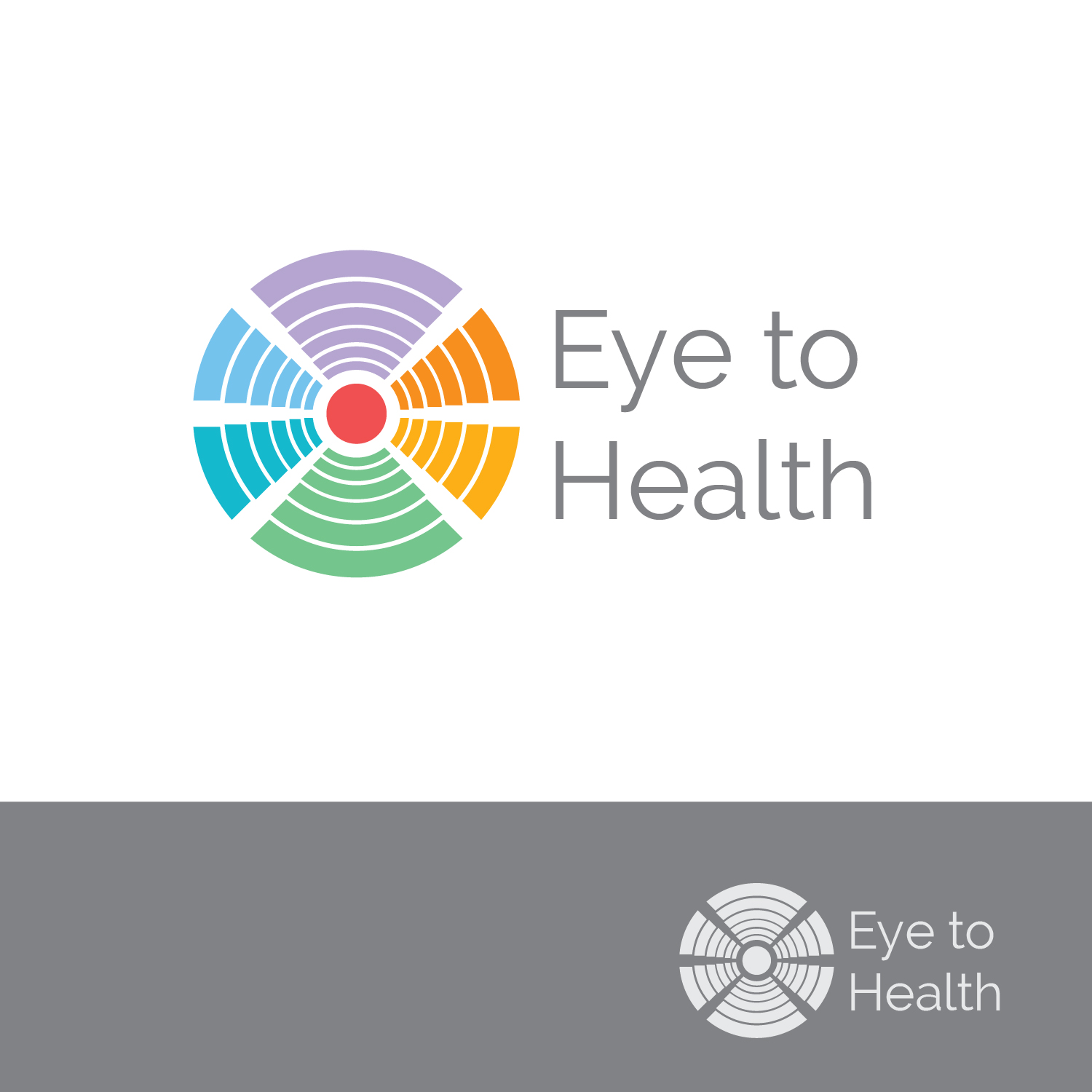 Logo Design by Febriantwo for this project | Design #21415214