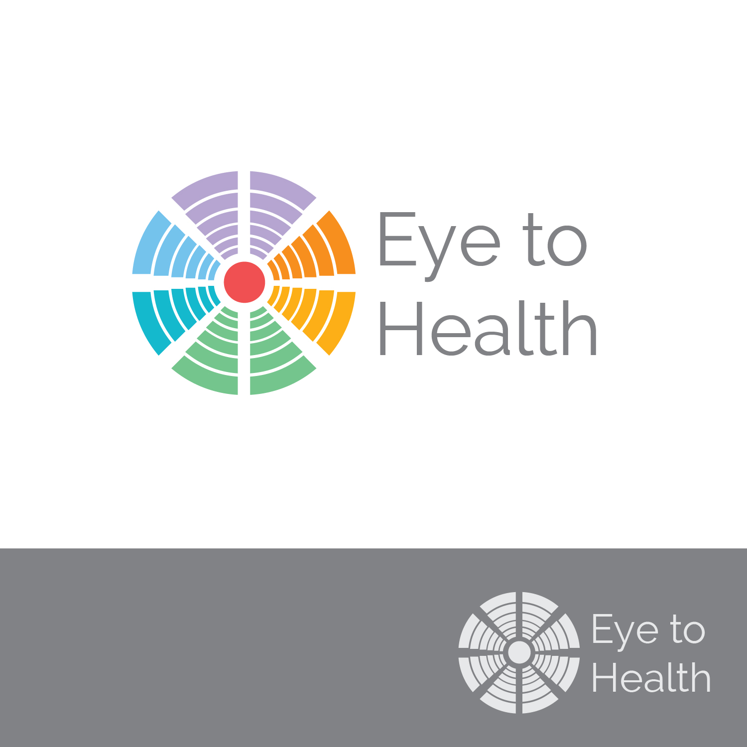 Logo Design by Febriantwo for this project | Design #21415221