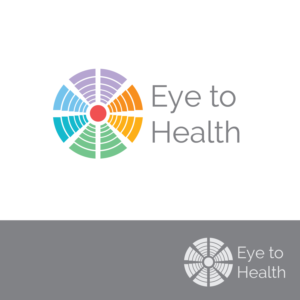 Logo Design by Febriantwo for this project | Design: #21415221