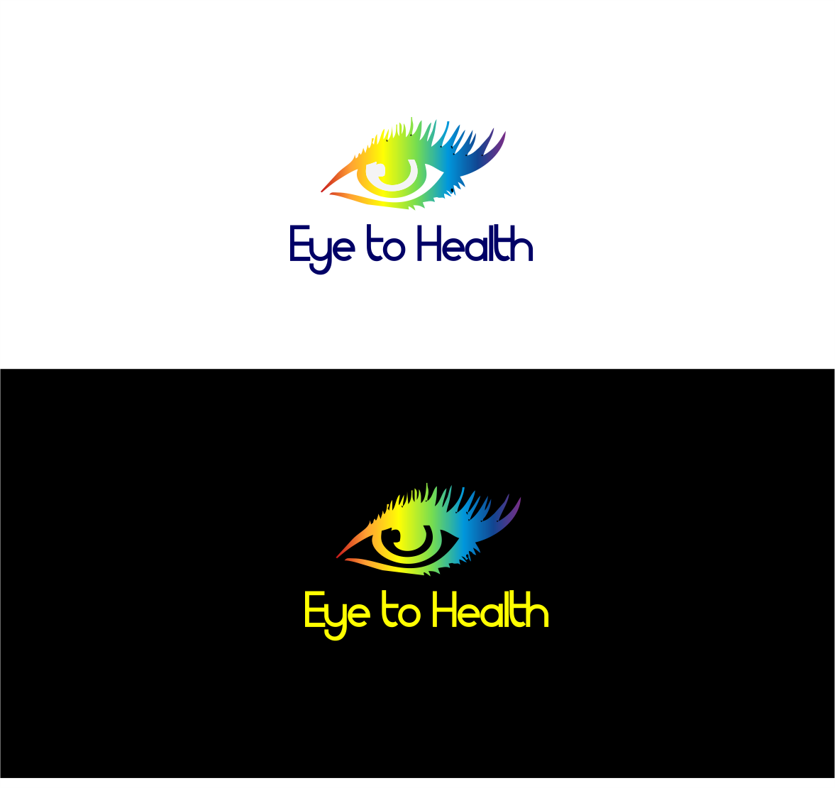 Logo Design by D/Art for this project | Design #21416407