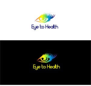Logo Design by D/Art