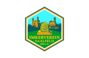 Logo-Design von bojboga für Imkerei Wagner | Design: #21471429