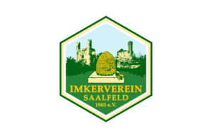 Logo-Design von bojboga für Imkerei Wagner | Design: #21472161