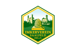 Logo-Design von bojboga für Imkerei Wagner | Design: #21472162