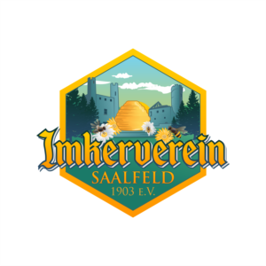 Logo-Design von ThiagoB für Imkerei Wagner | Design: #21416760