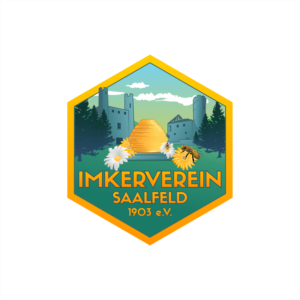 Logo-Design von ThiagoB für Imkerei Wagner | Design: #21421070