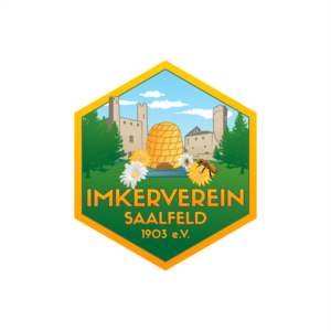 Logo-Design von ThiagoB für Imkerei Wagner | Design: #21451130