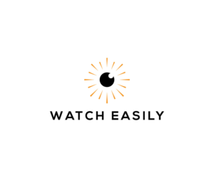 Logo Design by CooperCreates