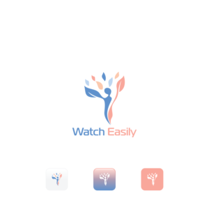 Logo Design by Raja_