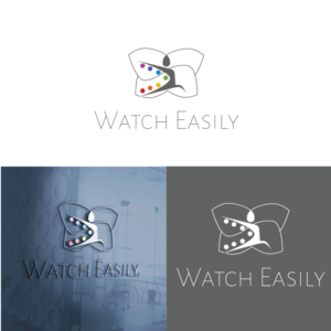 Logo Design by titanium wings