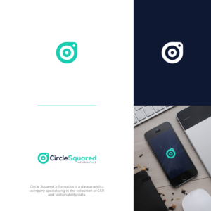 Our name please be as creative as you want  | Logo Design by JohnM.