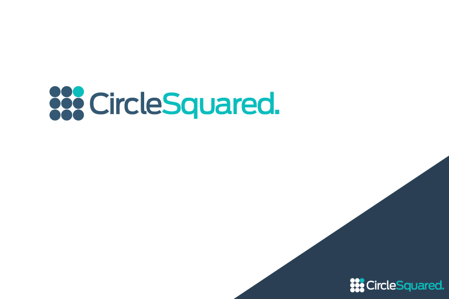 Design de Logo par jaime.sp pour ce projet | Design #21448897