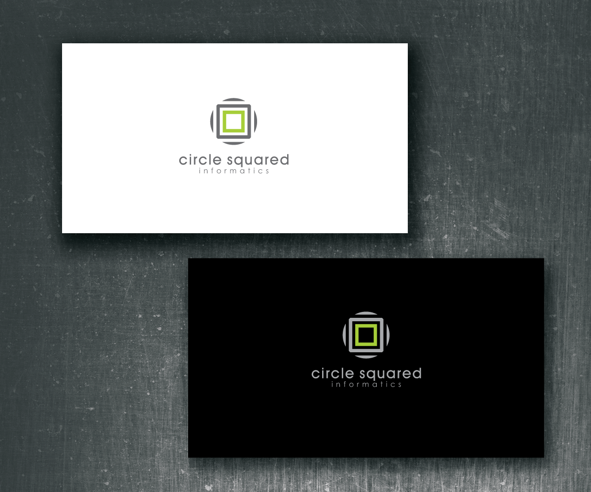 Logo Design by bijuak for this project | Design #21420244