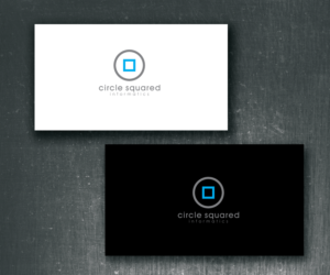 Logo Design by bijuak