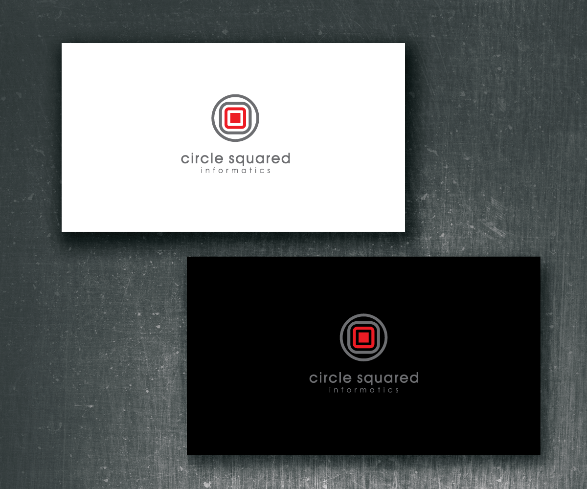 Logo Design by bijuak for this project | Design #21420253