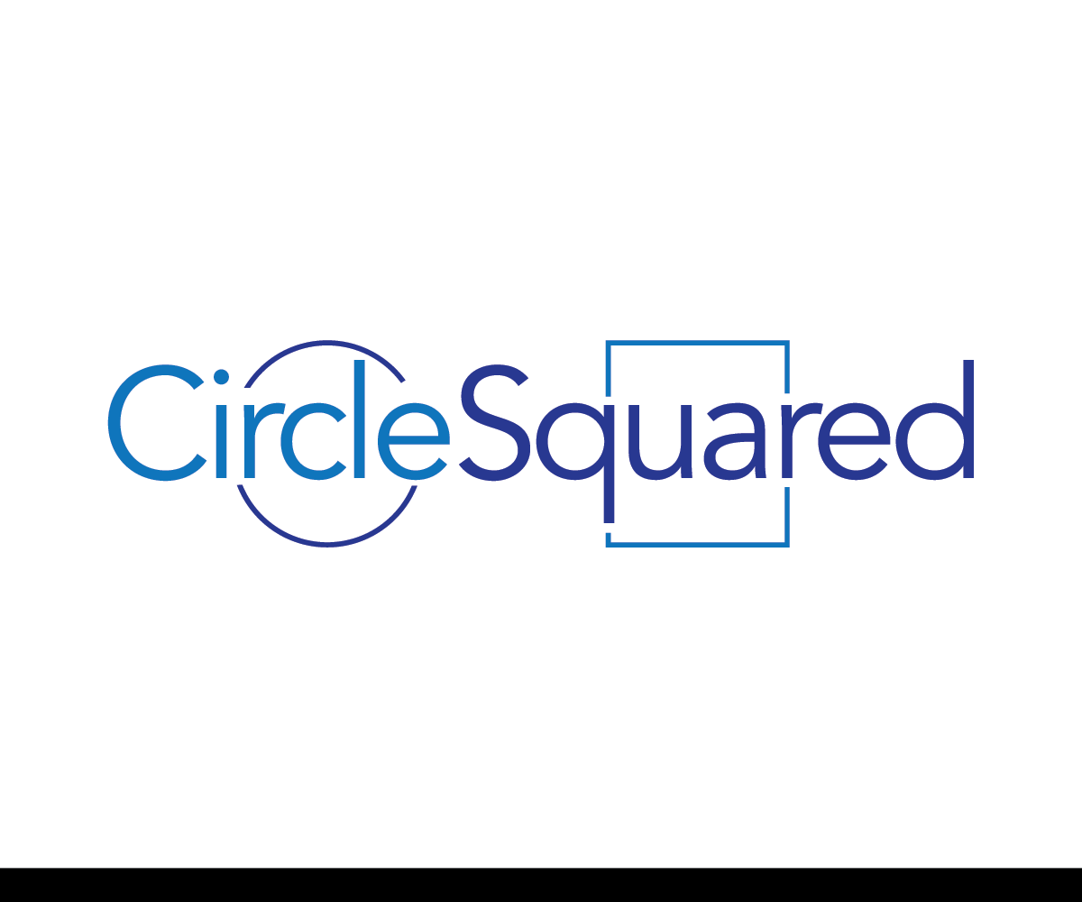 Logo-Design von Pv_999 für dieses Projekt | Design #21472902