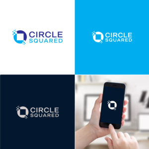 Logo-Design von MG.graphics für dieses Projekt | Design: #21423903