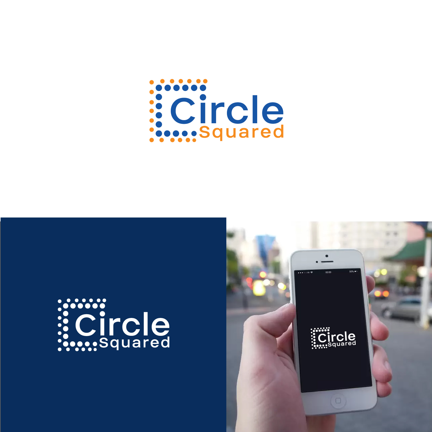 Logo Design by MG.graphics for this project | Design #21423905