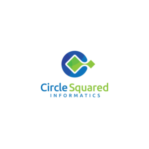 Logo Design by ecorokerz for this project | Design #21420268
