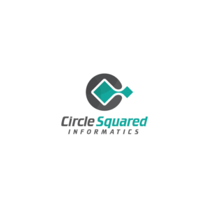 Our name please be as creative as you want  | Logo Design by ecorokerz