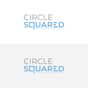 Our name please be as creative as you want  | Diseño de Logo por nandkumar