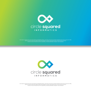 Our name please be as creative as you want  | Logo Design by sushsharma99