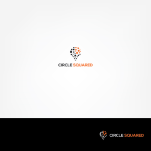 Logo Design by AL-BARAKAH for this project | Design: #21433515