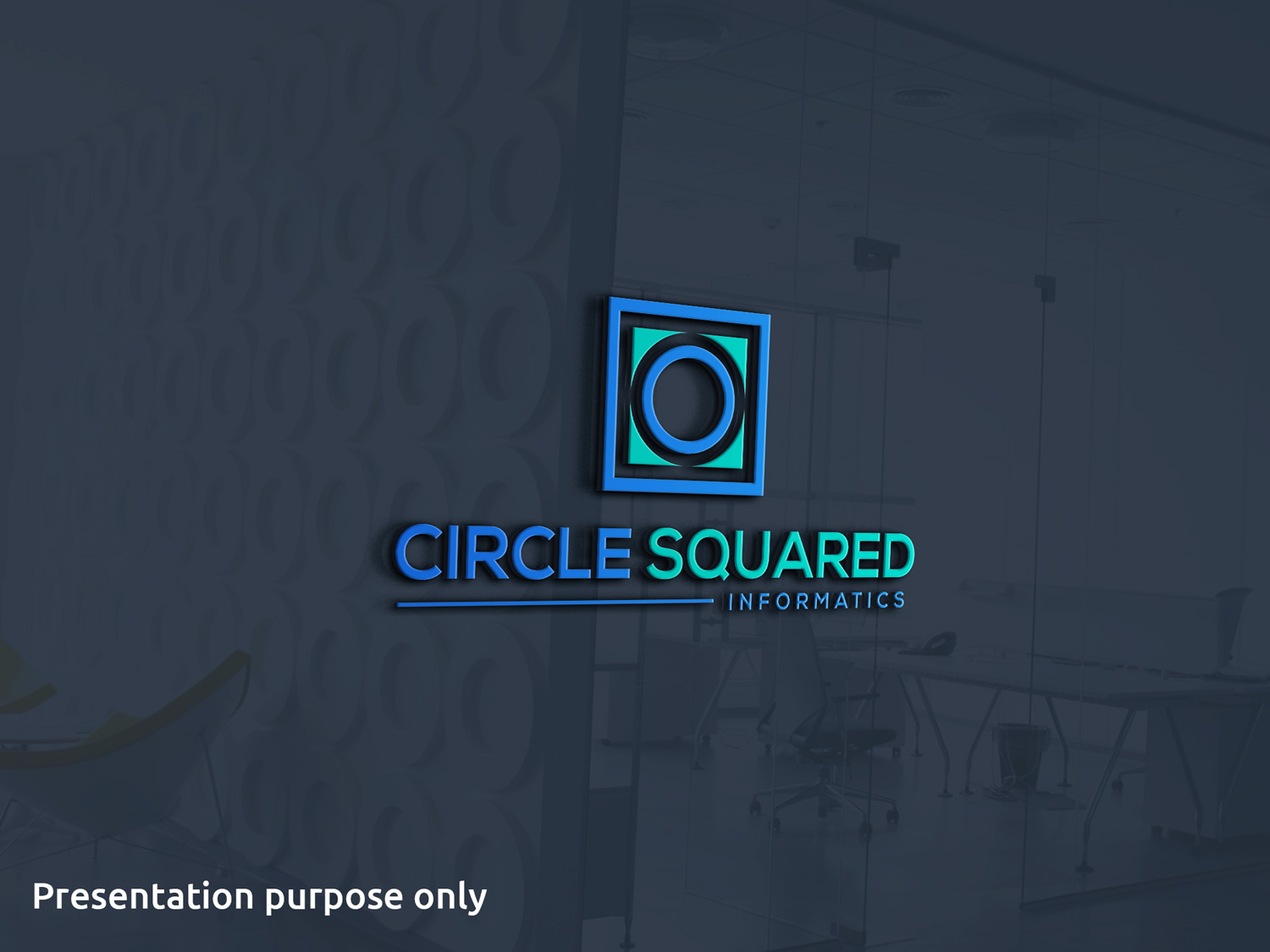 Logo Design by CooperCreates for this project | Design #21444732