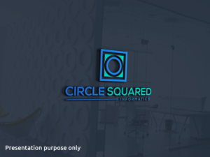 Logo Design by CooperCreates for this project | Design #21444732