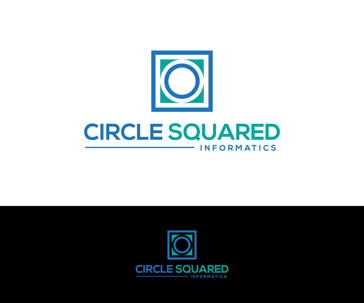 Logo Design by CooperCreates for this project | Design #21444733