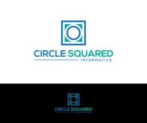 Logo Design by CooperCreates for this project | Design: #21444733