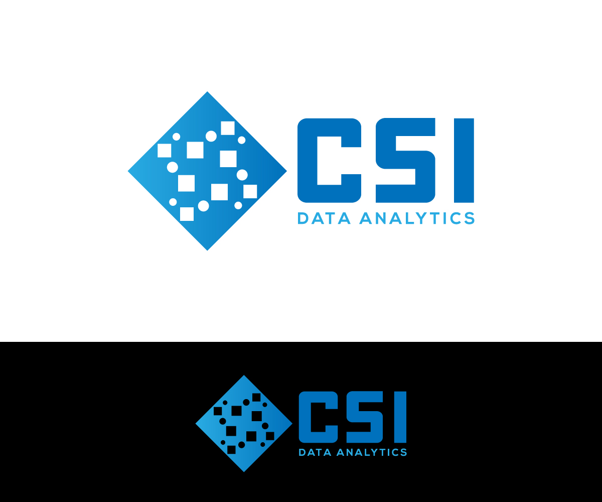 Logo Design by designmind78 for this project | Design #21474365