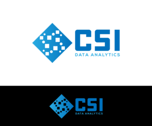 Logo-Design von designmind78 für dieses Projekt | Design: #21474365