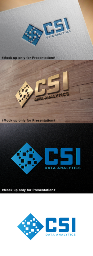 Logo-Design von designmind78 für dieses Projekt | Design: #21474366