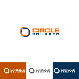 Logo Design by mahfoooz750 for this project | Design: #21428379