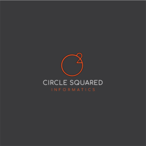 Logo Design by jimbo mo
